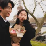 옥택연 결혼 — KR news