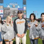 필리스 대 자이언츠 — KR news