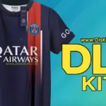 psg — KR news