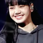 리사 — KR news