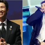 rm — KR news