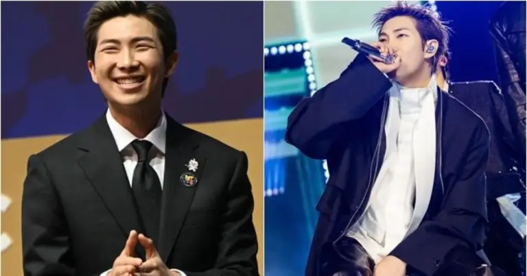 rm — KR news
