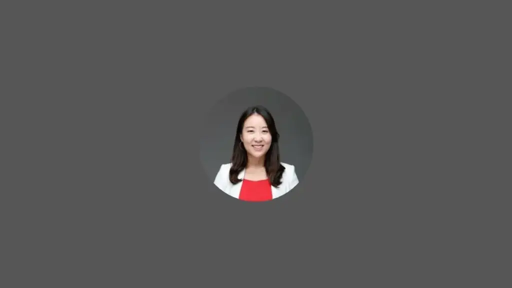 로버트 기요사키 — KR news