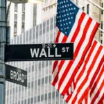 s&p 500 — KR news