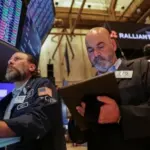 s&p 500 — KR news