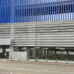 삼성바이오로직스 — KR news