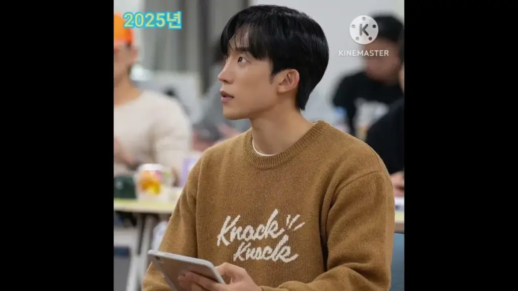 사냥개들 시즌3 — KR news