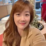 서민정 — KR news