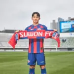 서울e 대 수원fc — KR news