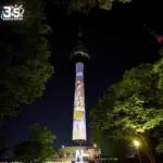승리의 여신: 니케 — KR news
