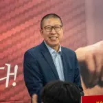 시장 — KR news