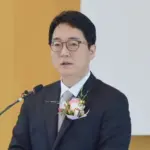 심우정 — KR news