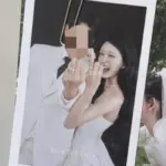 신랑 — KR news