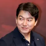 송일국 — KR news