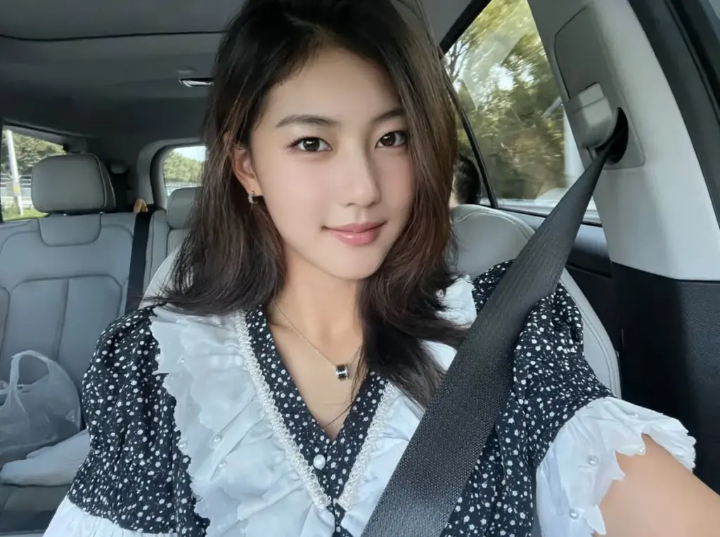 송종국 — KR news