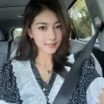송종국 — KR news