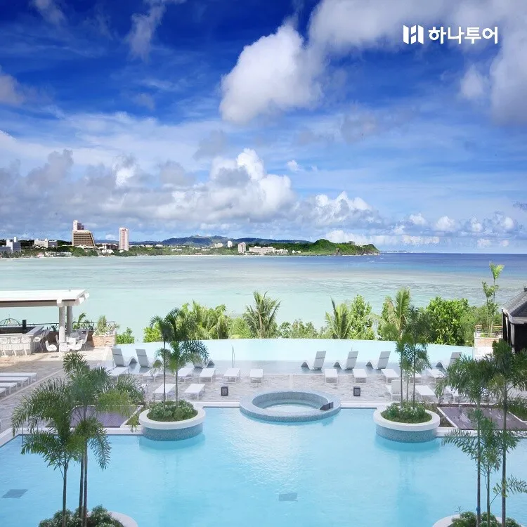 ssg 대 롯데 — KR news