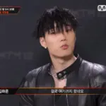 쇼미 순위 — KR news