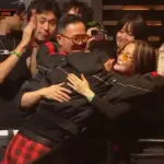 쇼미12 우승자 — KR news
