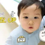 슈퍼맨이 돌아왔다 — KR news