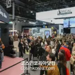 t.o.p — KR news