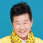 태진아 — KR news