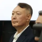 탄핵 — KR news