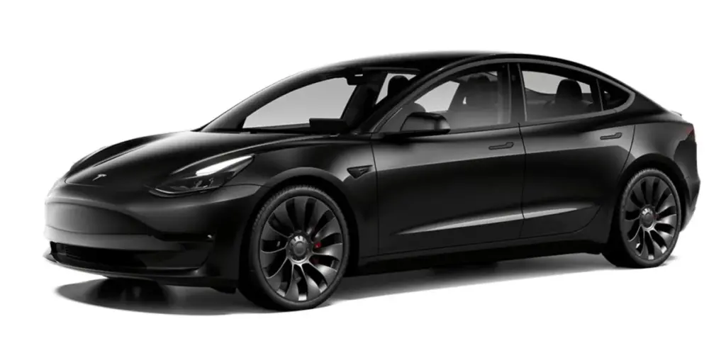 tesla — KR news