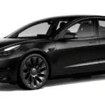 tesla — KR news