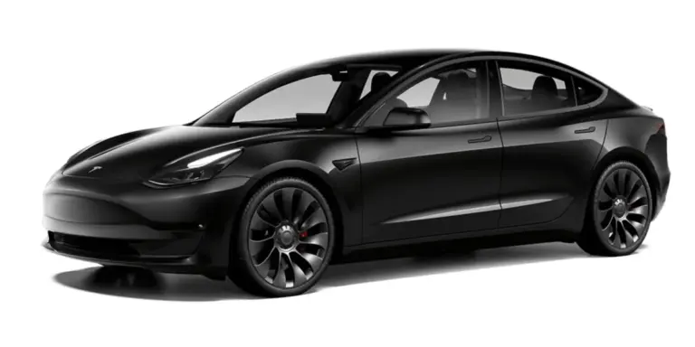 tesla — KR news