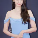 톱스타뉴스 — KR news