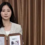퇴직금 — KR news