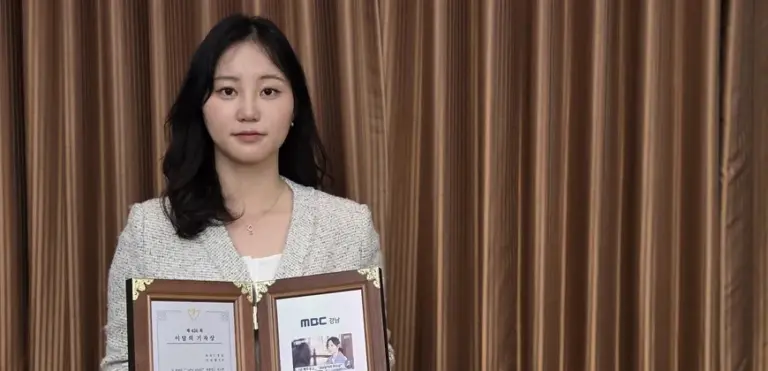 퇴직금 — KR news