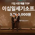 top — KR news