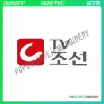 tv chosun — KR news