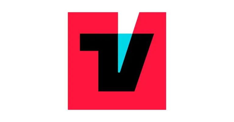 tving — KR news