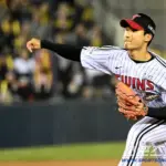 우강훈 — KR news