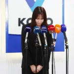 v리그 — KR news