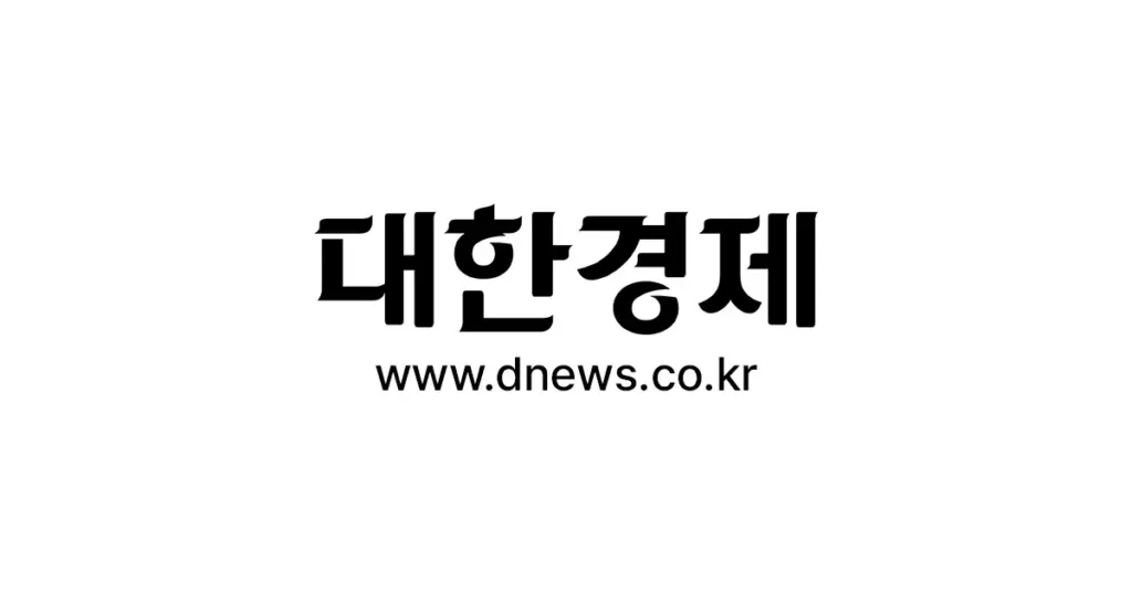 원자력 — KR news