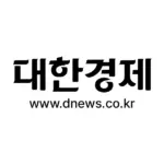 원자력 — KR news
