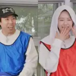 양세찬 — KR news