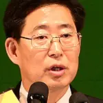 양승조 — KR news