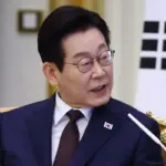 여객선 — KR news