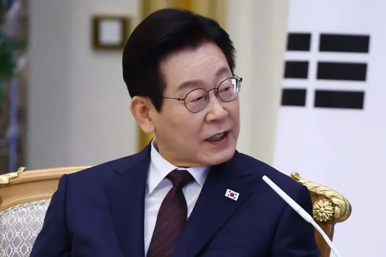 여객선 — KR news