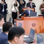 연차 — KR news