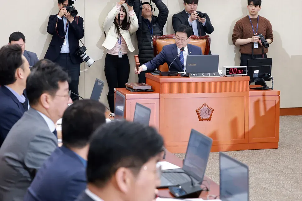 연차 — KR news