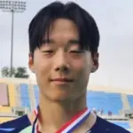 육상 경기 — KR news