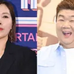 유민상 — KR news
