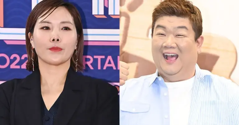 유민상 — KR news