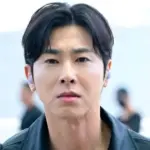유노윤호 — KR news
